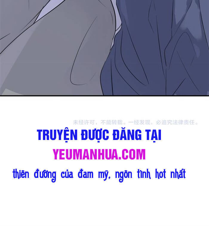chiếc váy của người cá chapter 48 32