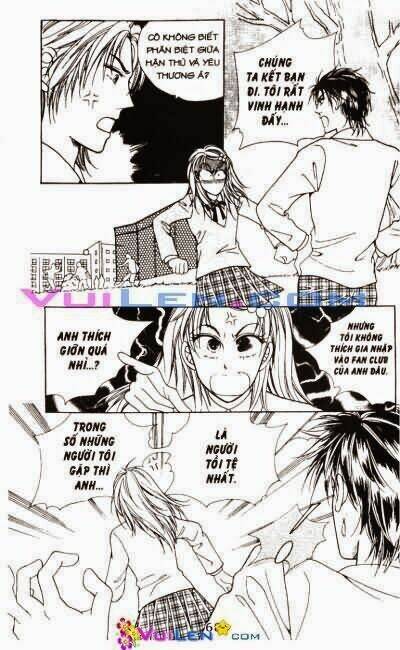 ảo vọng tình yêu chapter 2 68