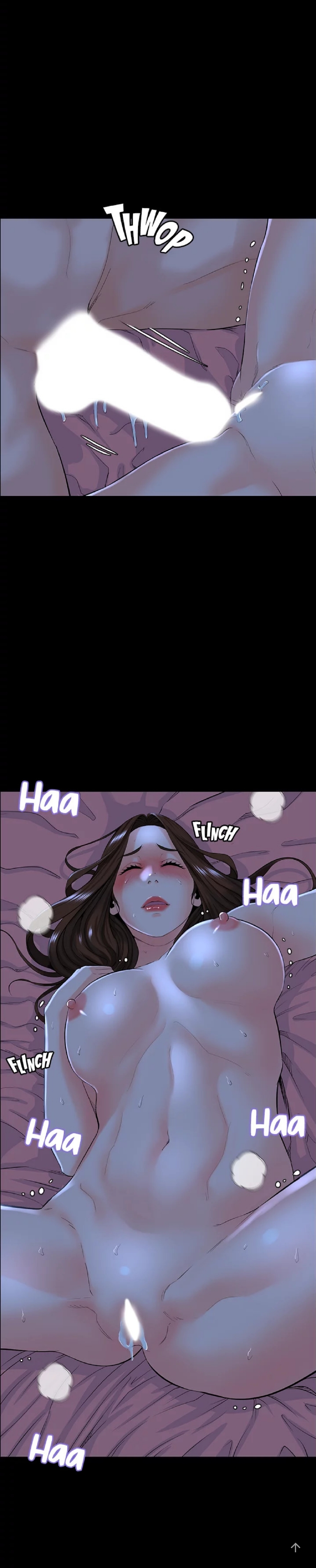 idol kế bên chapter 17 10