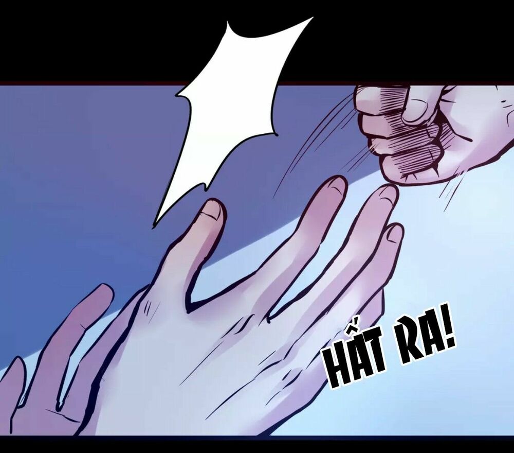 trả thù trường trung học phần 2 chapter 10 3