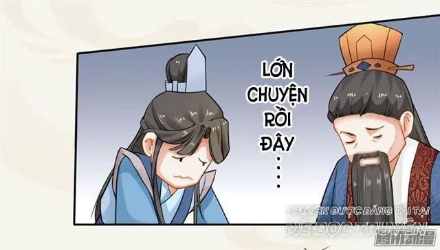 tuyệt thế luyện đan sư chapter 10 41