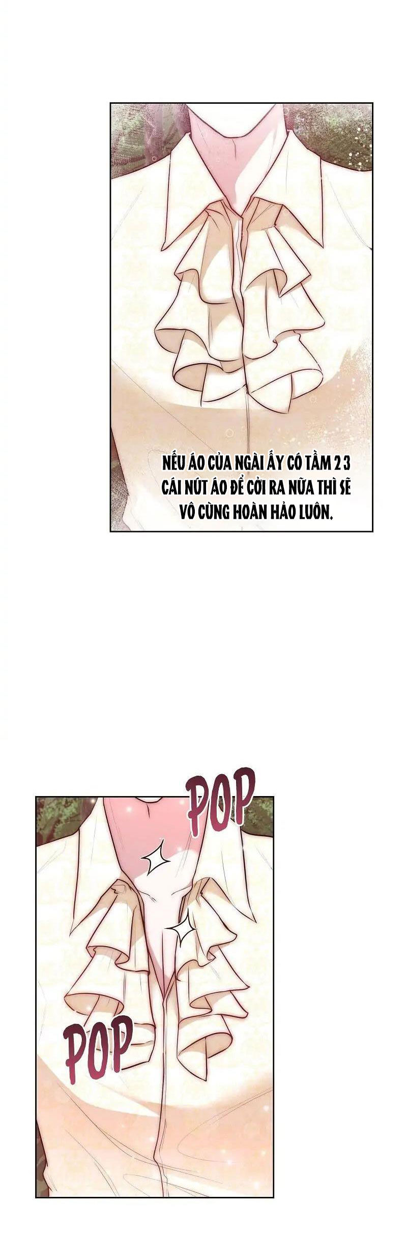 5500 sắc thái của quỷ vương chapter 49.1 16