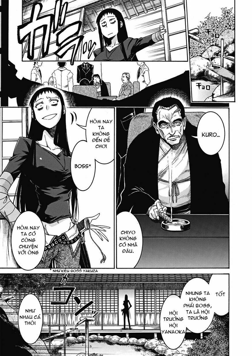 murcielago chapter 1 17