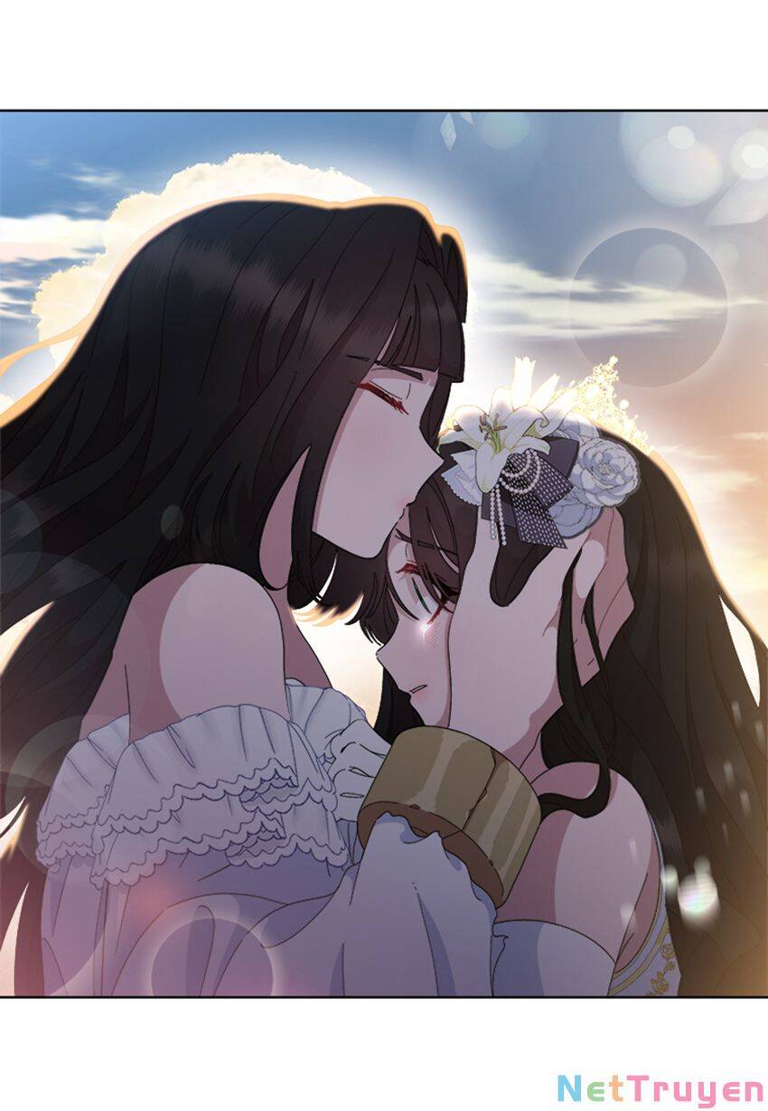 con gái bảo bối của ma vương chapter 148 30