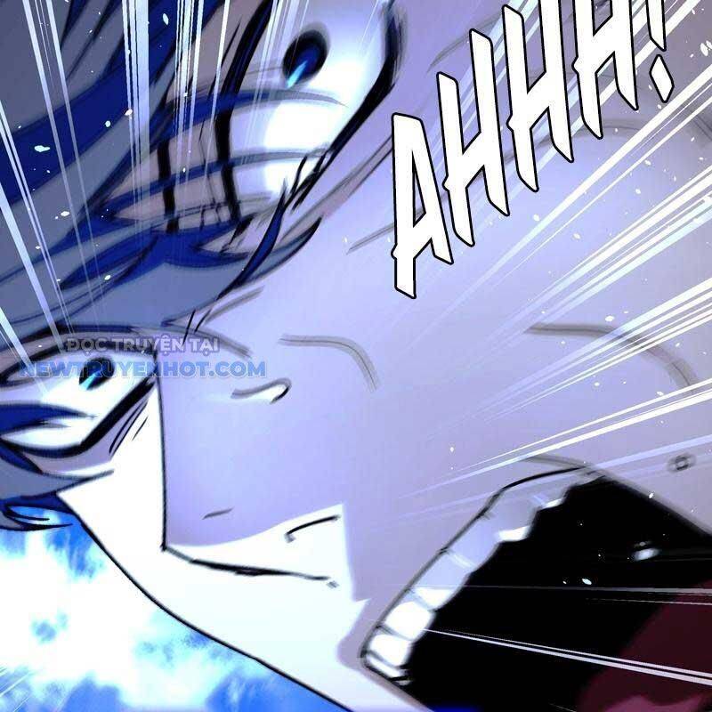 tận thế cũng chỉ là trò chơi chapter 43 160