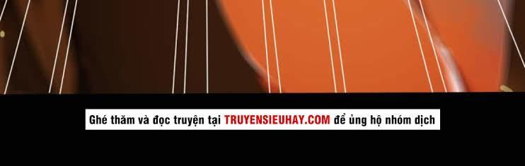 thiếu niên huynh là loại cỏ gì chapter 2 26