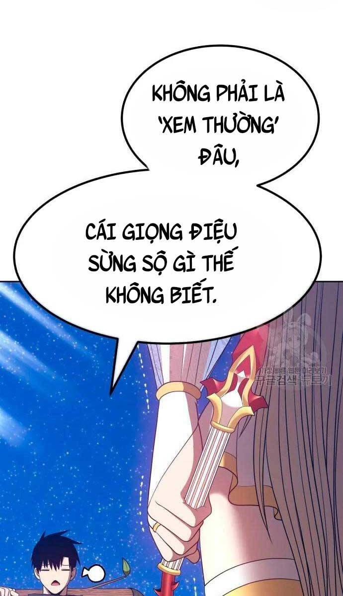 Gậy Gỗ Cấp 99+ chapter 56.5 3