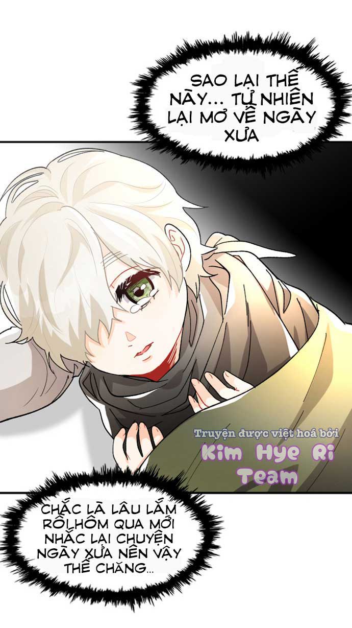 prince maker chapter 6 25