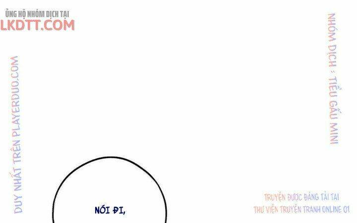 chồng trước 18 tuổi chapter 38 5