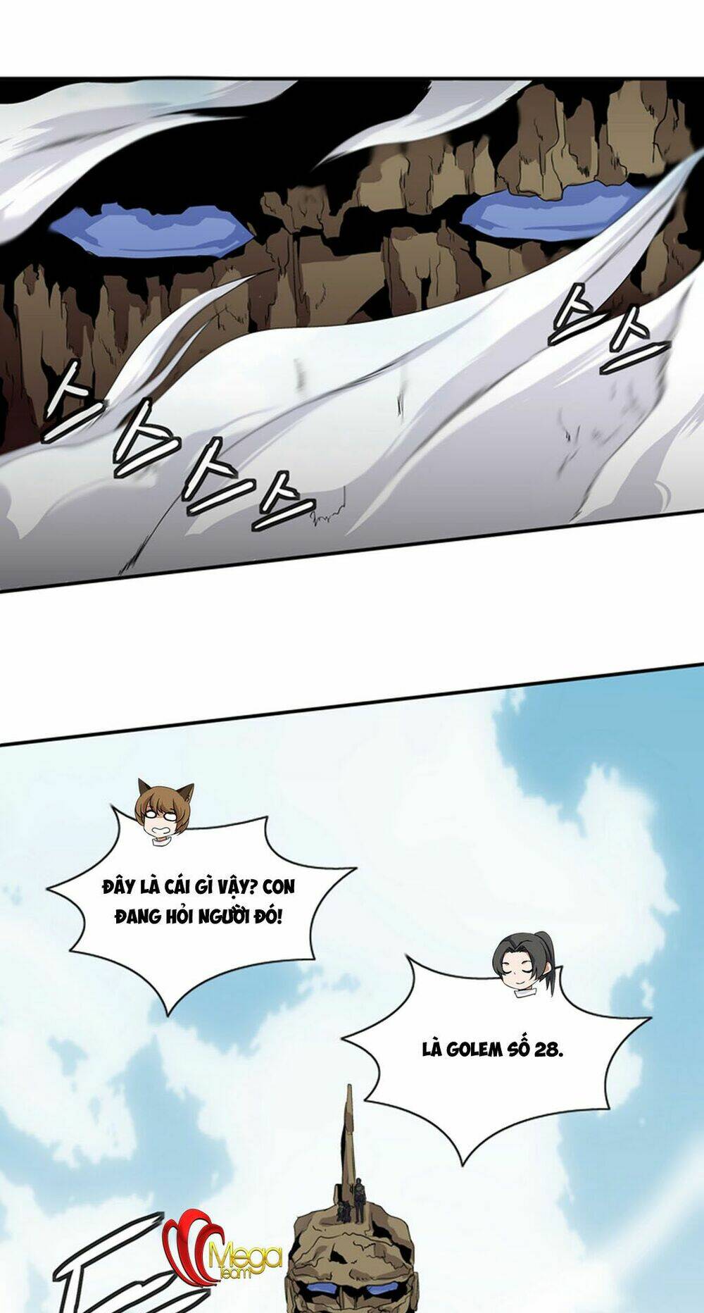 ảo mộng vương chapter 11 45