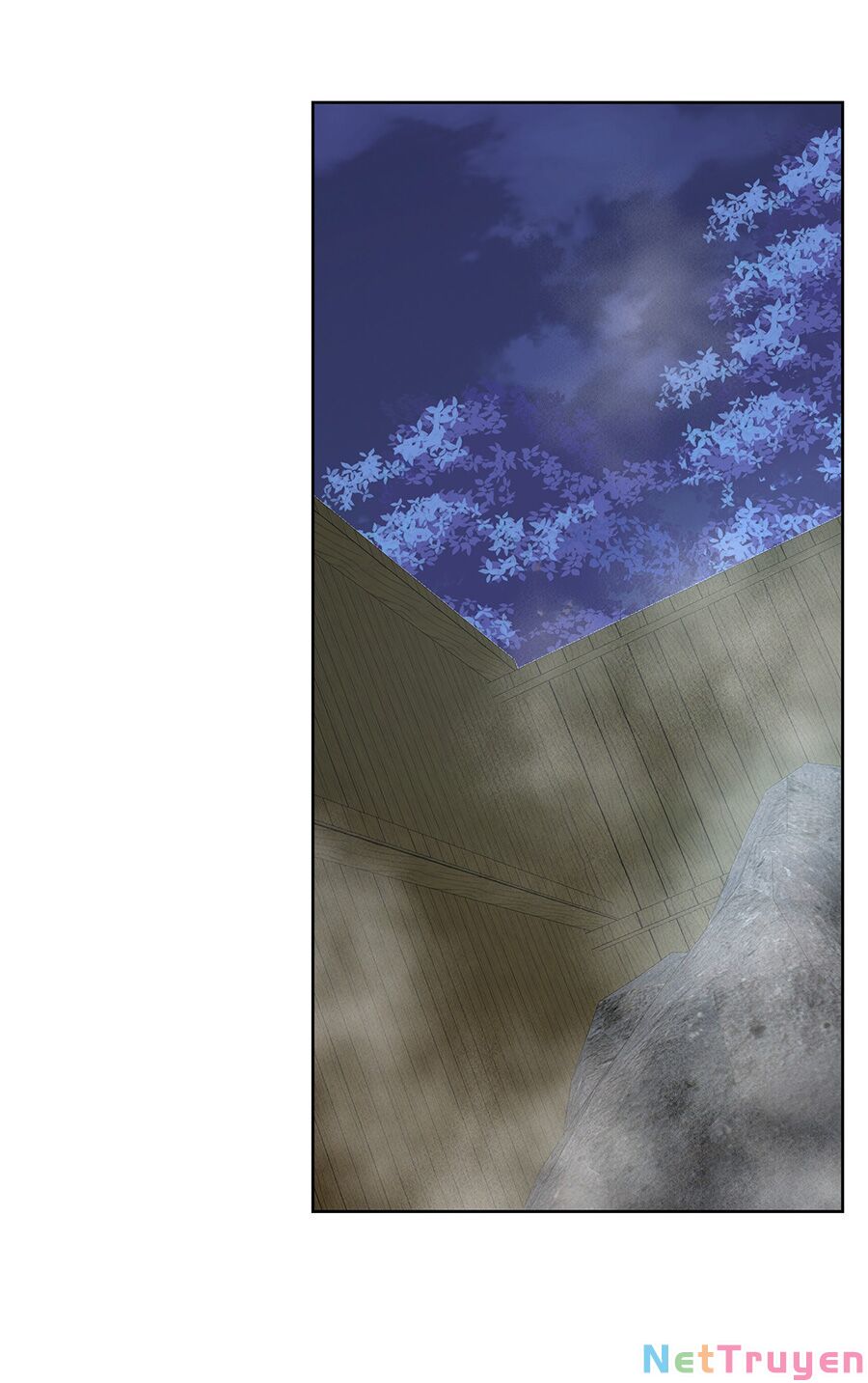 bản giáo chủ thân bất do kỷ chapter 7 12