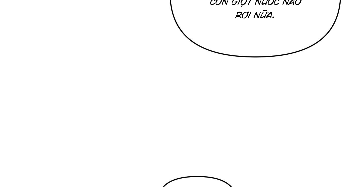 định rõ mối quan hệ chapter 50 387