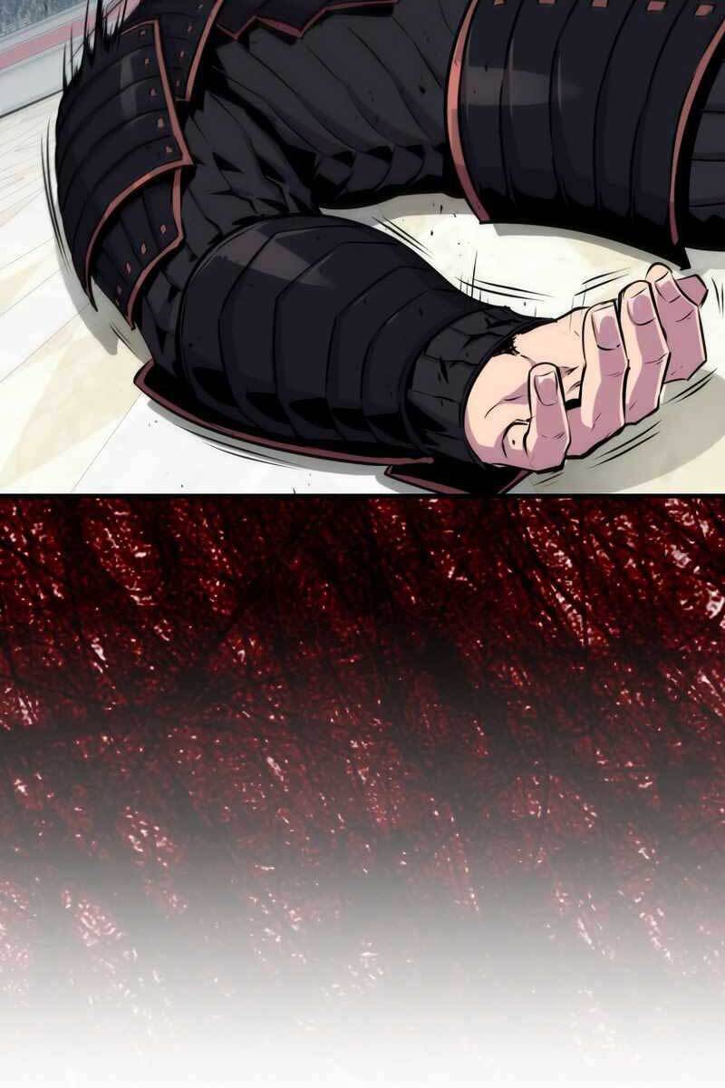 tôi thăng cấp trong lúc ngủ chapter 57 65