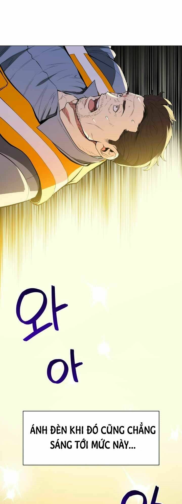 đấu sĩ vô song chapter 1 86