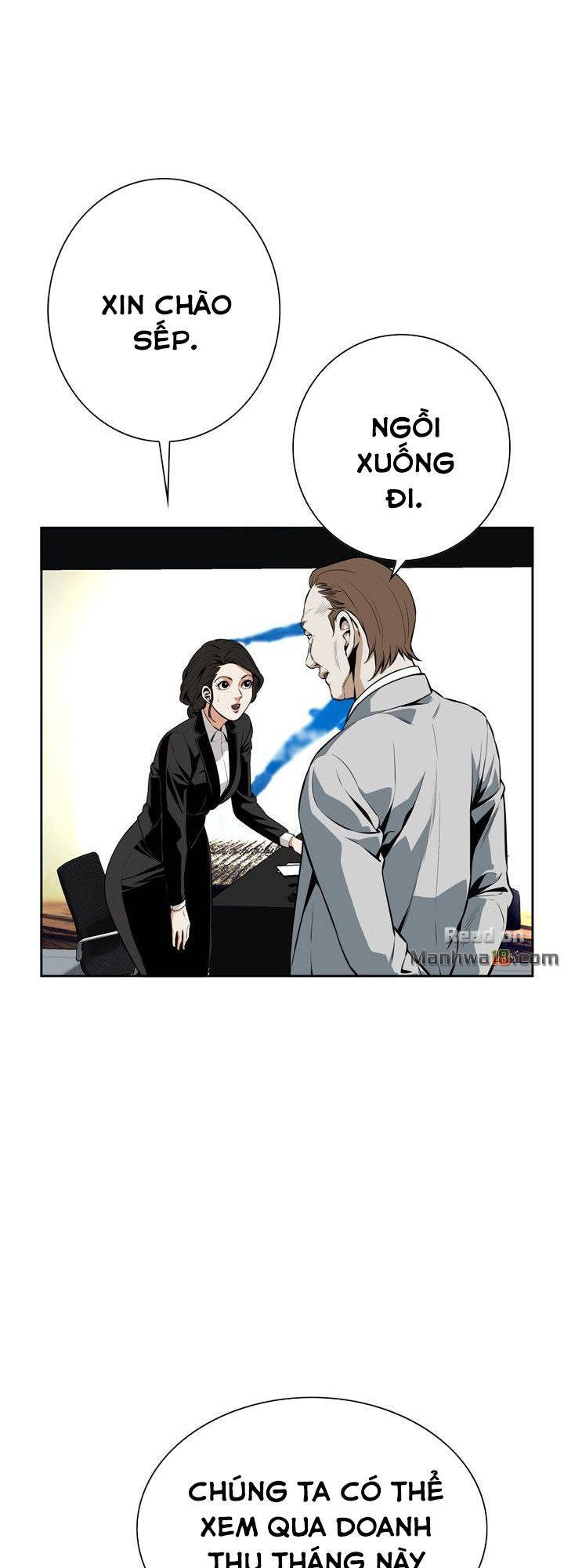 take a peek chapter 19 19