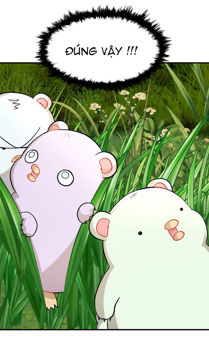 prince maker chapter 4 112