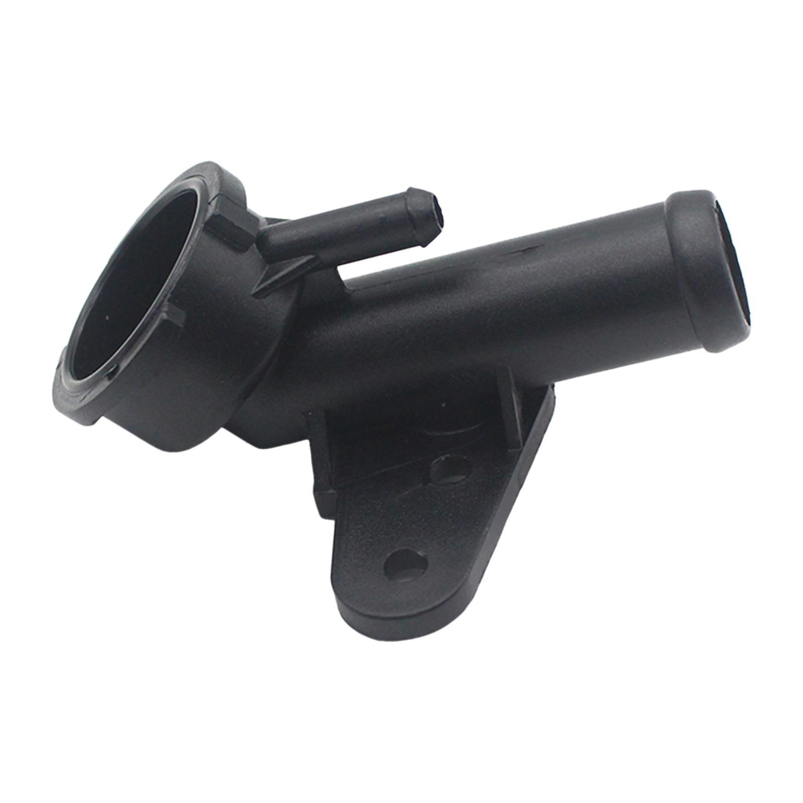 Interface for  CB400 Easy to Install Durable