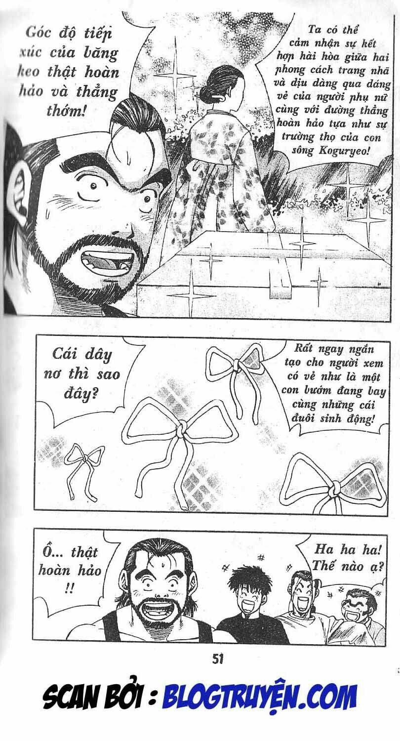 kid gang chapter 78 20