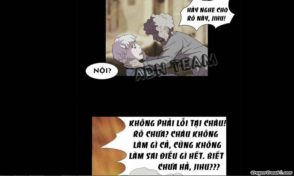 chiller chapter 15 65