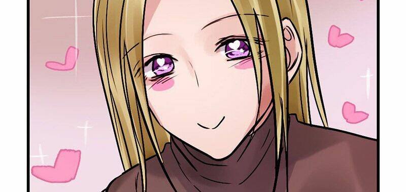 phải lòng em trai của bạn gái mình chapter 56 22