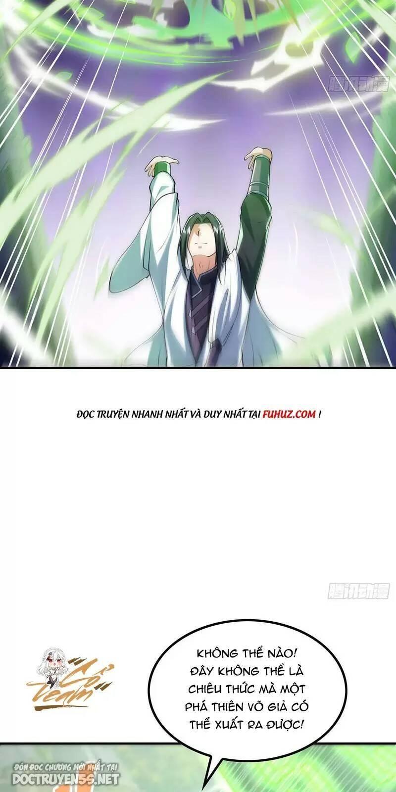 đệ nhất người ở rể chapter 184 46