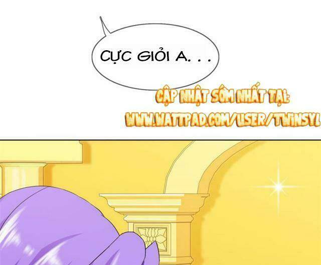 bá đạo trung khuyển tìm ái ký chapter 122 17