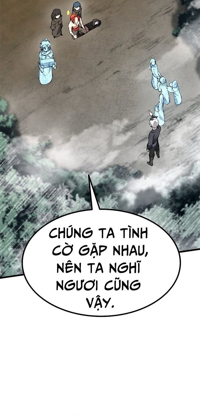 ngọn lửa của hòa bình chapter 21 31