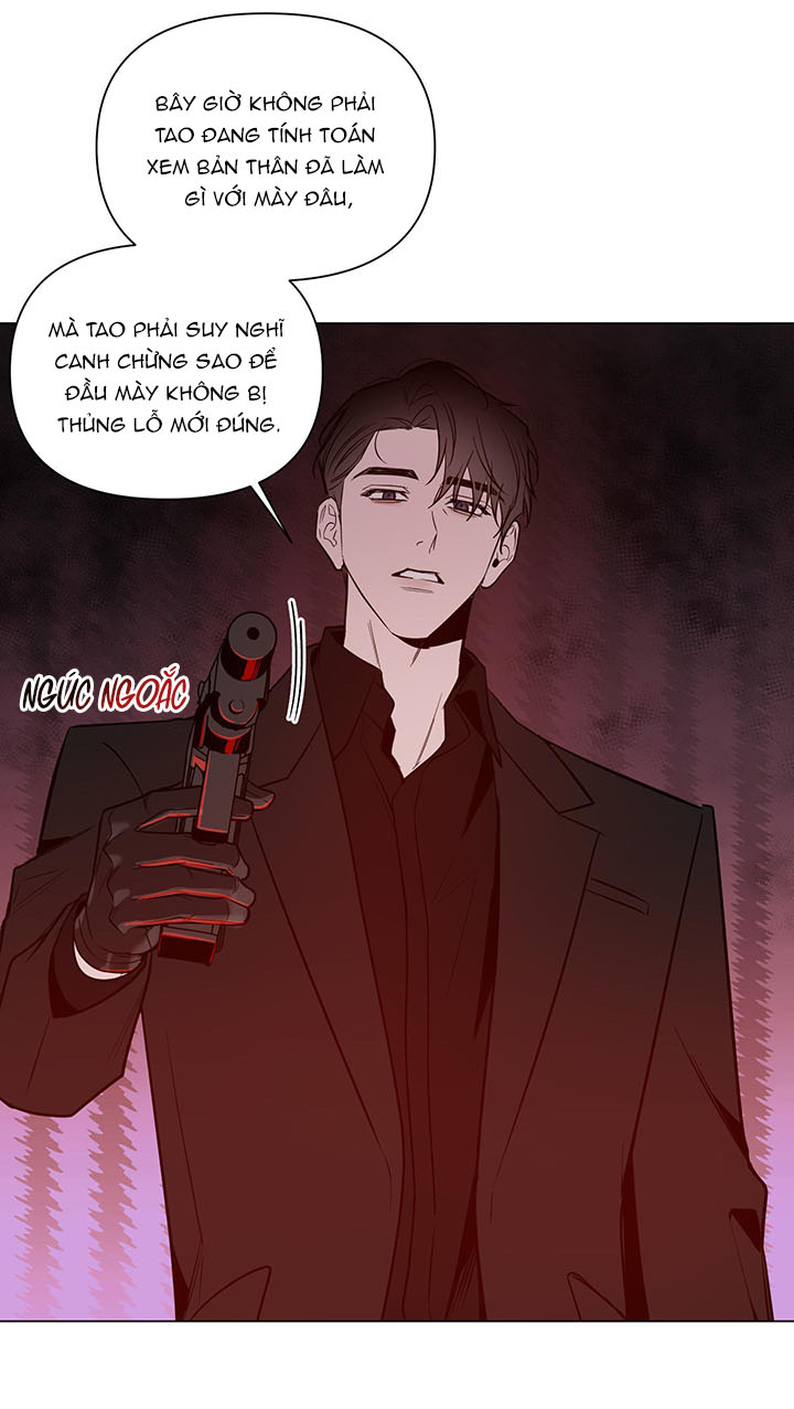 bình minh chia cắt màn đêm chapter 31 52