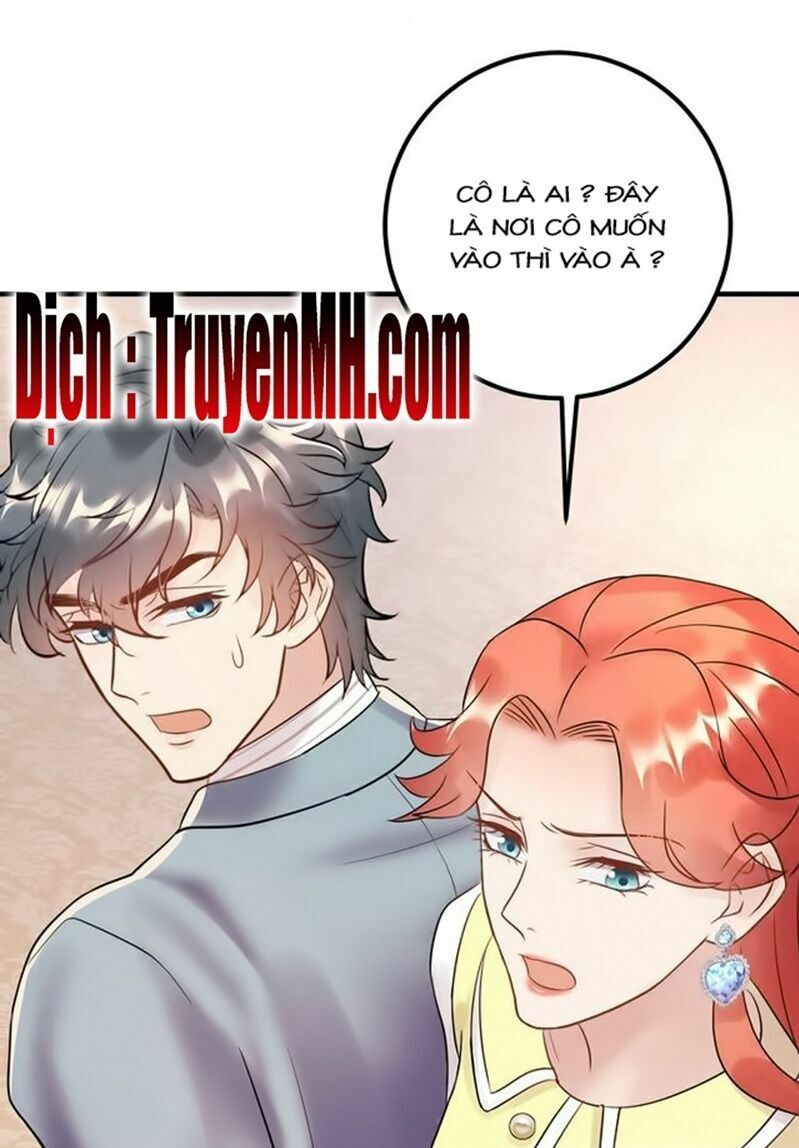 trọng sinh chi ức vạn ảnh hậu yếu thượng vị chapter 137 1