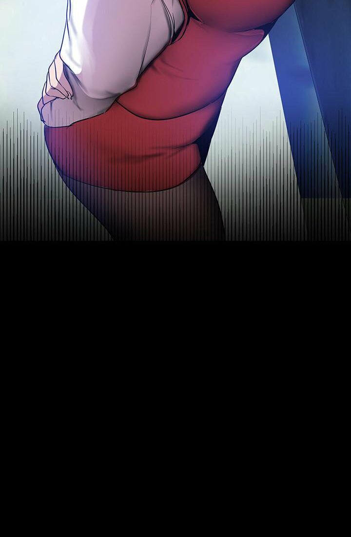 tân thế giới tuyệt vời chapter 64 18