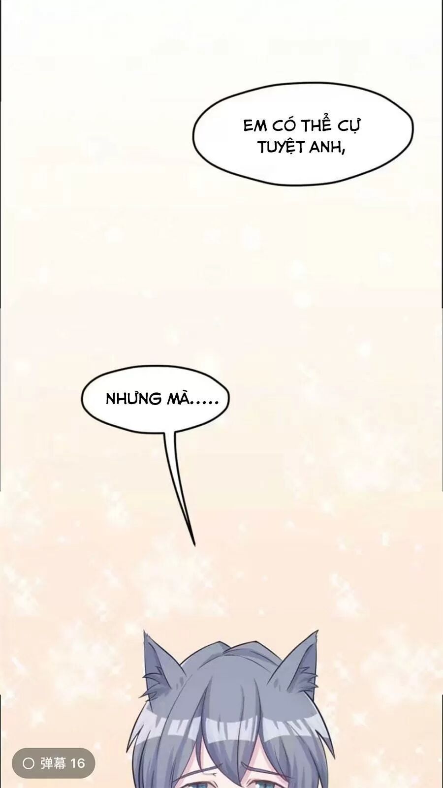 [16+] thảnh thơi thú thế chủng chủng điền, sinh sinh tể chapter 128 5