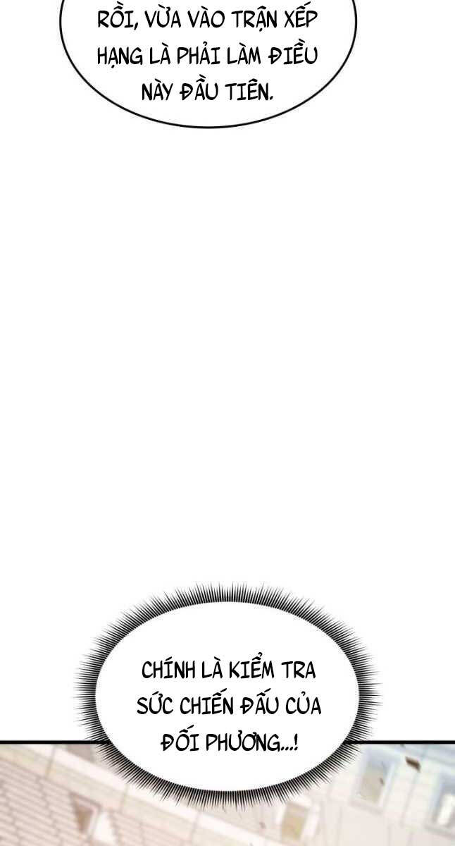 huyền thoại game thủ - tái xuất chapter 101 61