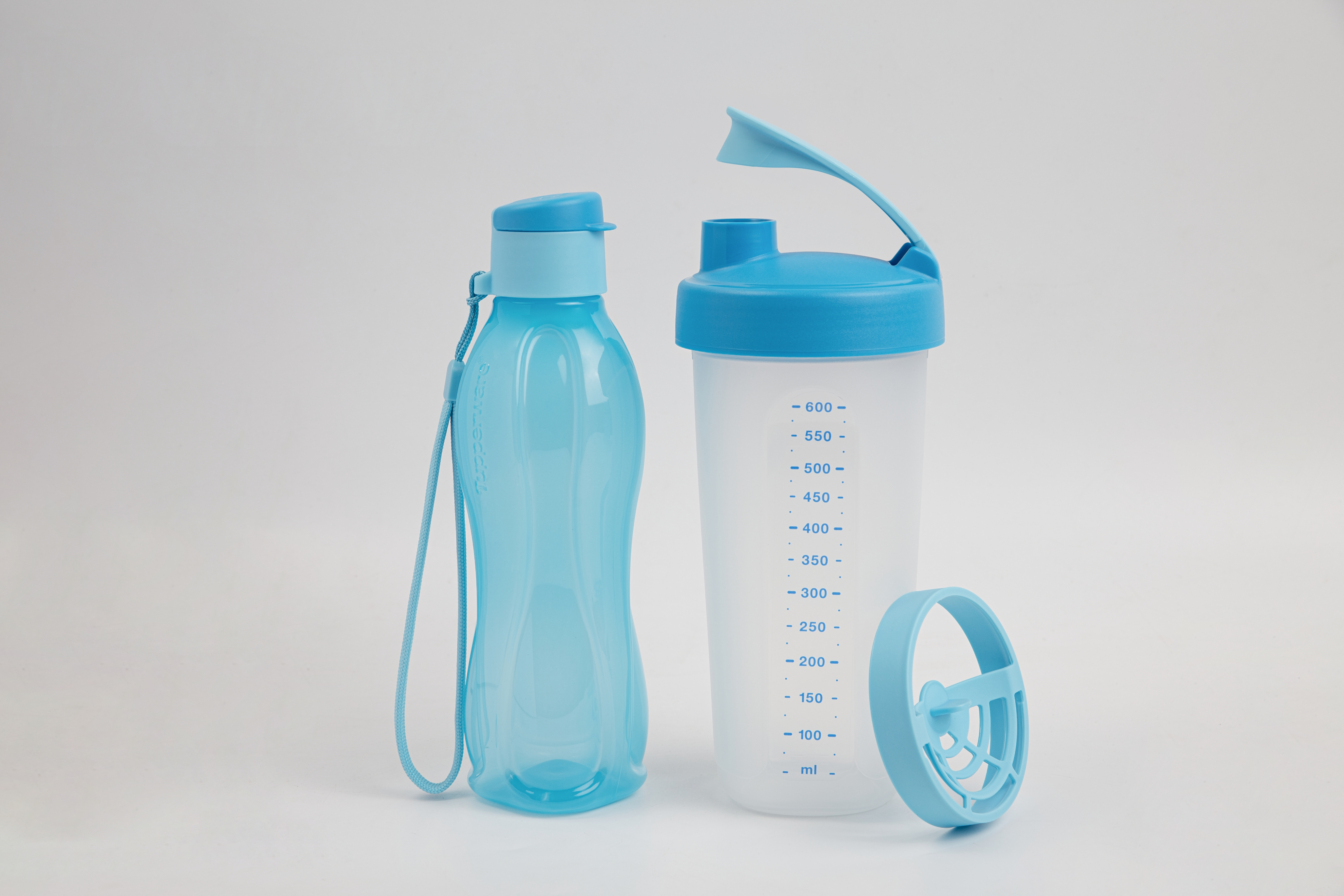 Bộ Memberkit Tupperware Shake N Go - 2023