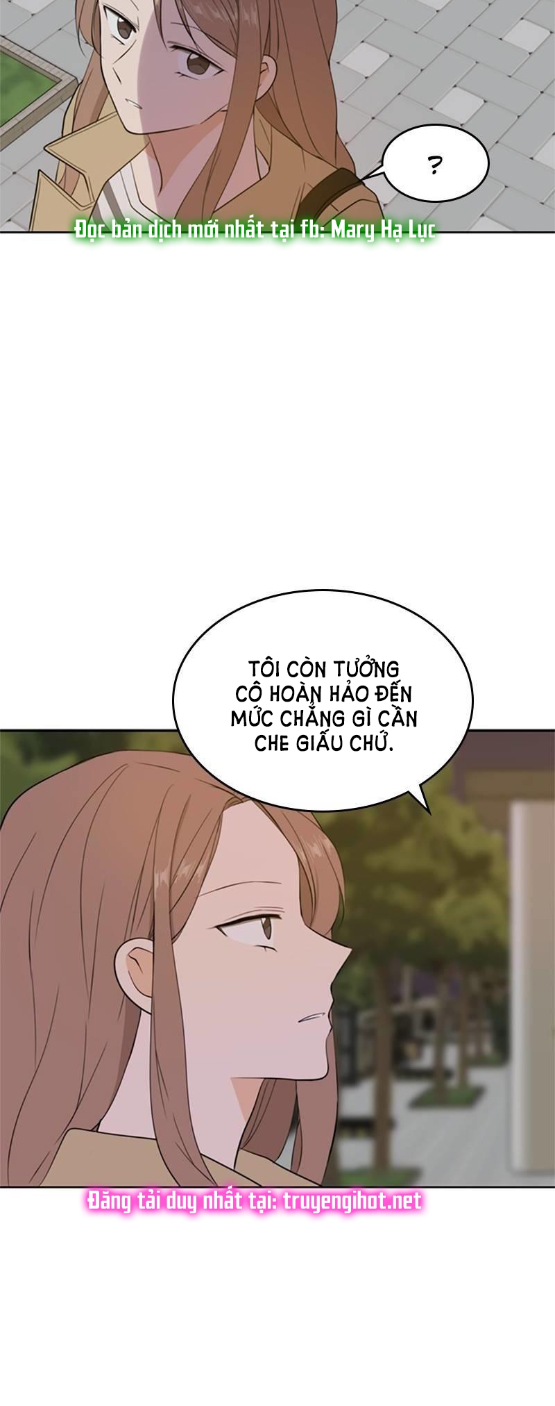 hẹn gặp anh ở kiếp thứ 19 chapter 30 24