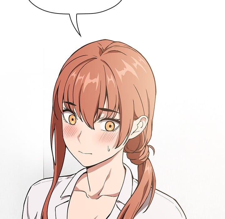 trở lại và lợi hại hơn xưa chapter 35 73