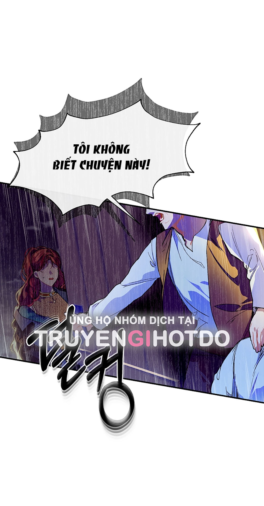 [18+] sự đáng sợ bên trong đại dương chapter 75.1 13
