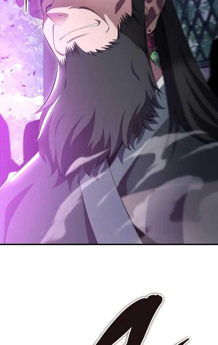 cửu thiên kiếm pháp chapter 45 37