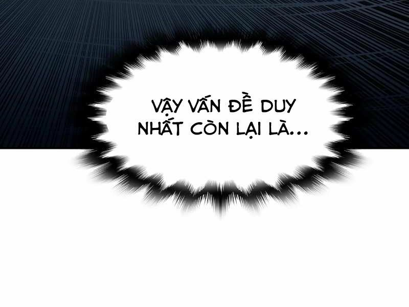 thiếu niên kiếm sư chapter 9 144