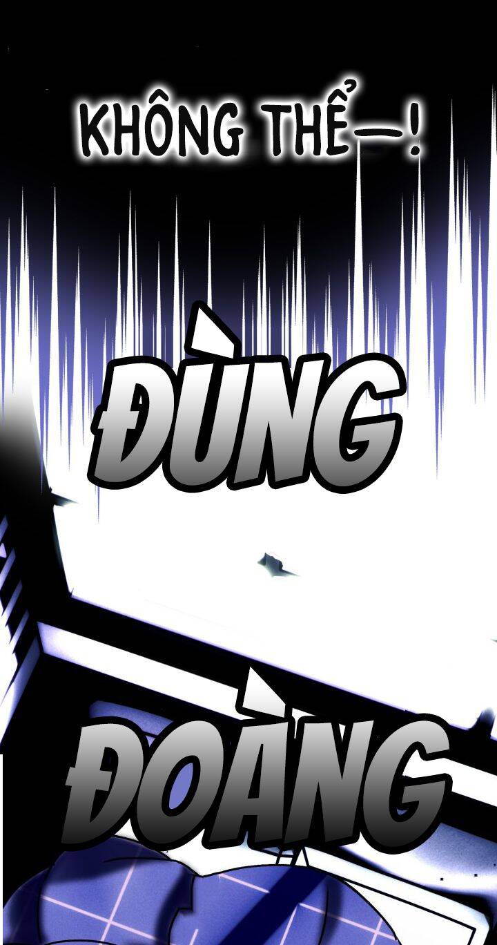 tôi phải làm 1 kẻ đại xấu xa chapter 36 22