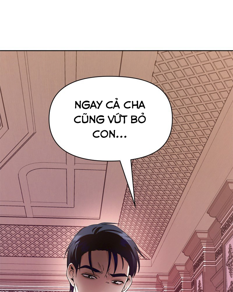 tôi muốn trở thành cô ấy dù chỉ là một ngày chapter 67 49