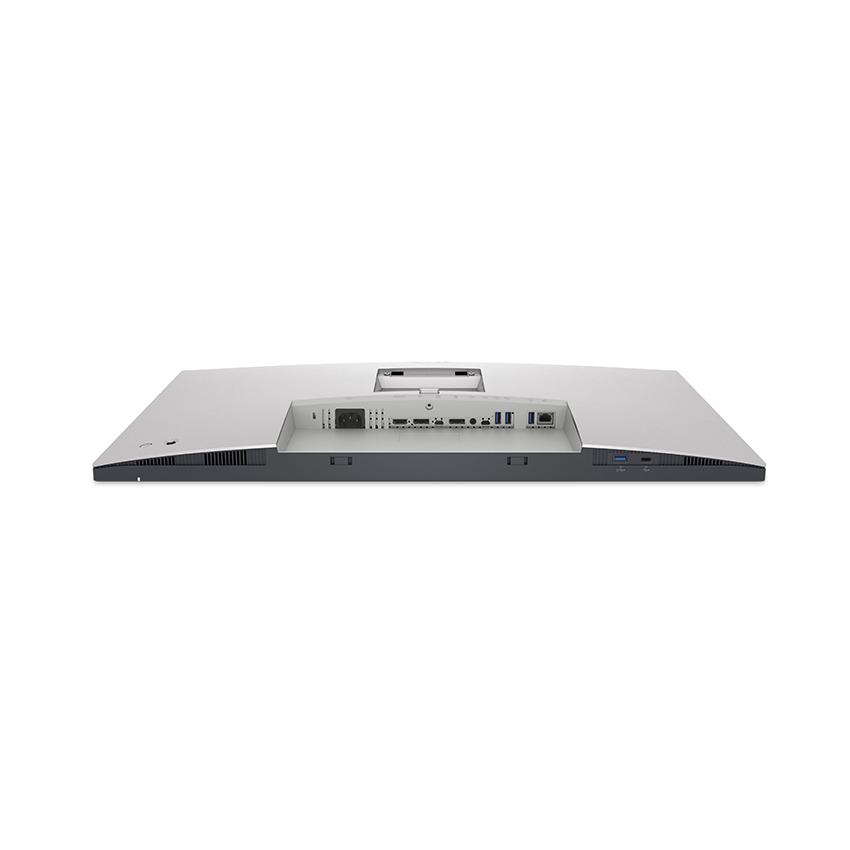 Màn Hình DELL ULTRASHARP U3023E (30 INCH | WQXGA | IPS | 60Hz | DP | HDMI | USB-C) - Hàng Chính Hãng