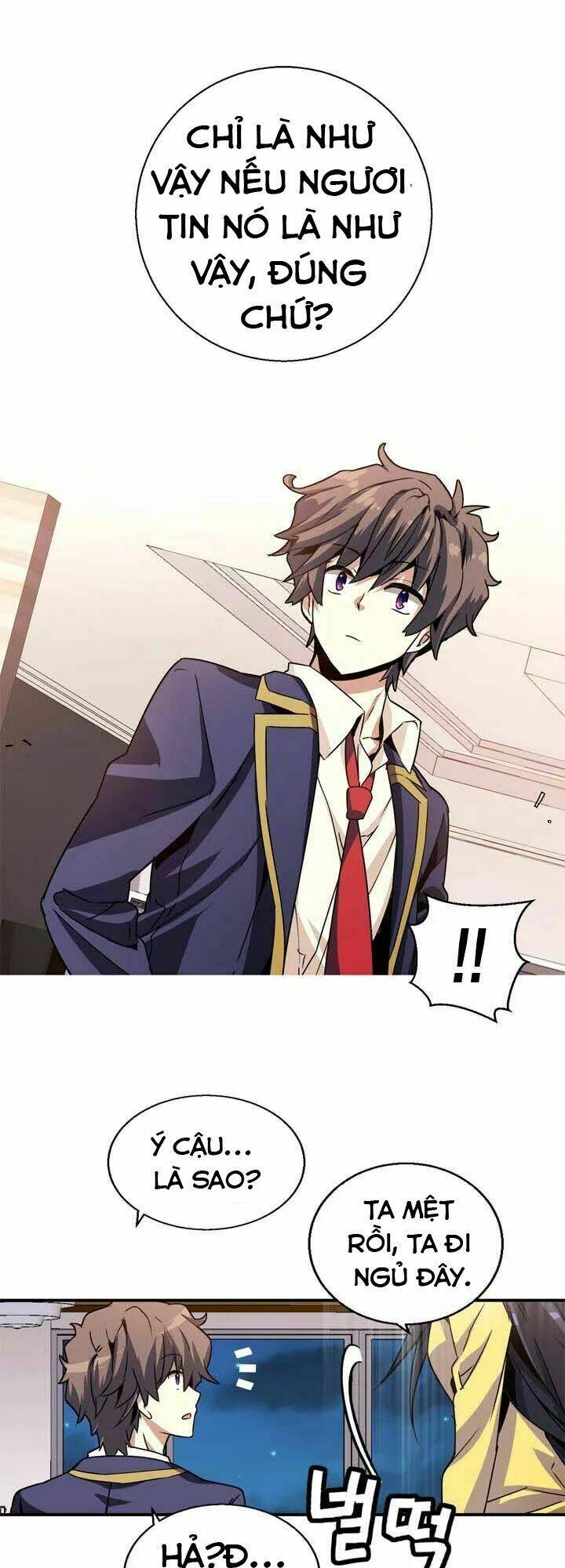 amentia chapter 38 36