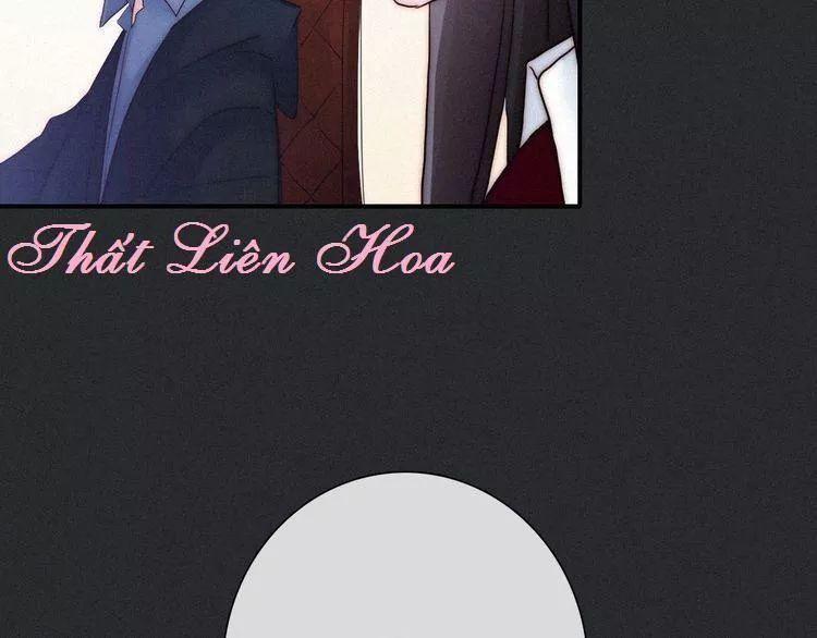 đêm tối chốn này chapter 46 77