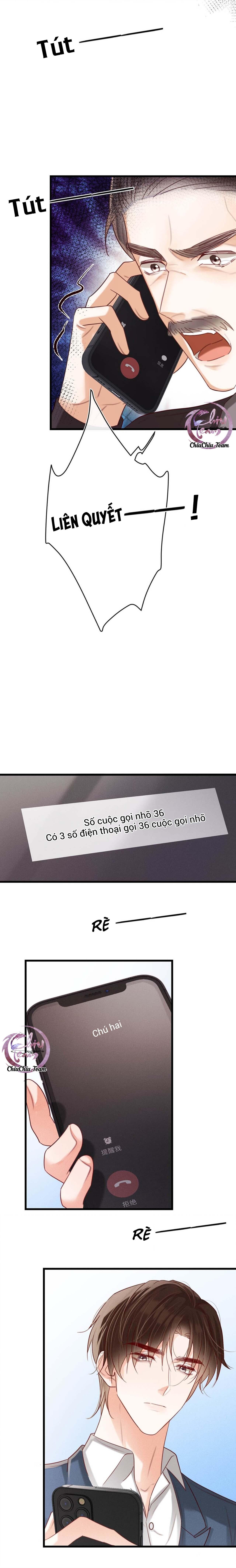 nghiện rượu chapter 93 7