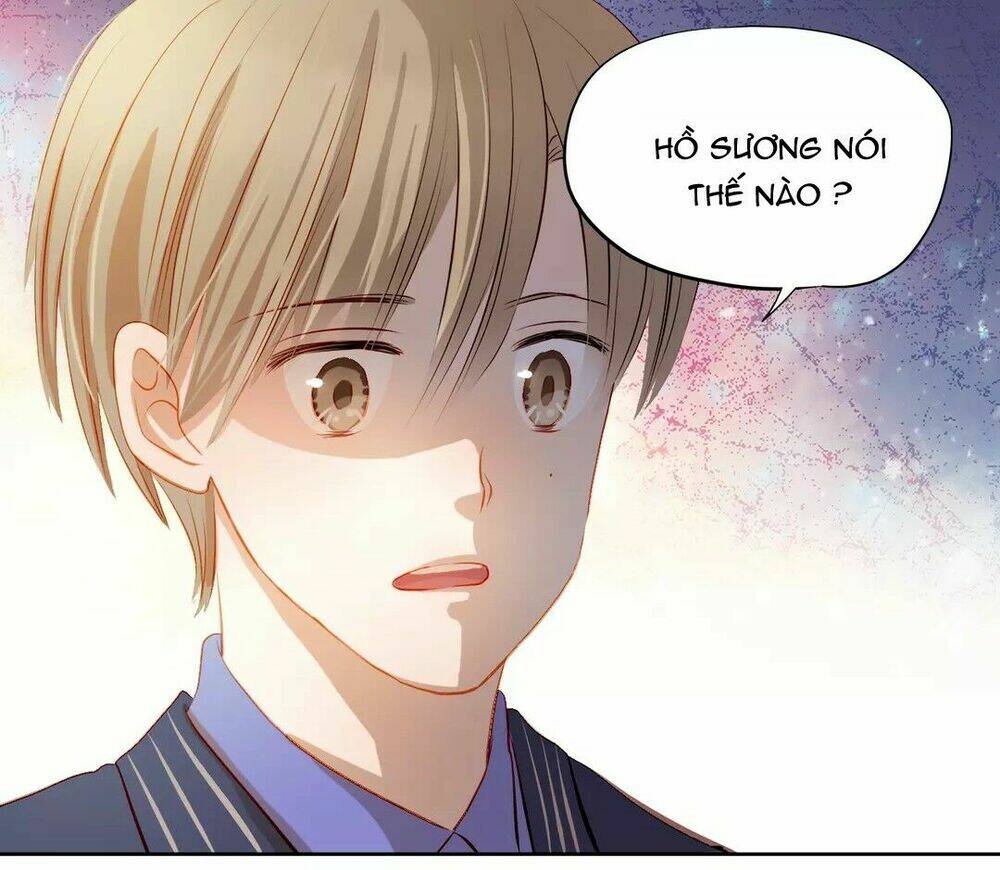 sự cám dỗ xấu xa chapter 37 24