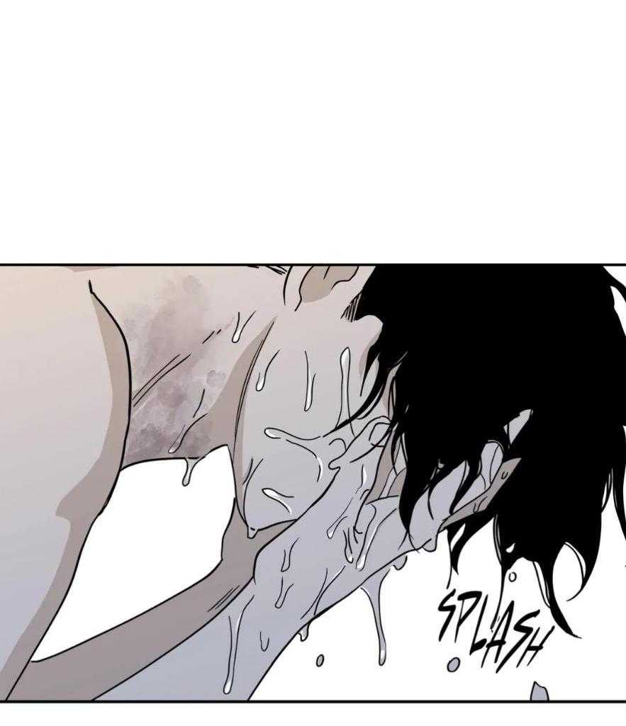 thủy triều thấp lúc chạng vạng chapter 13 25