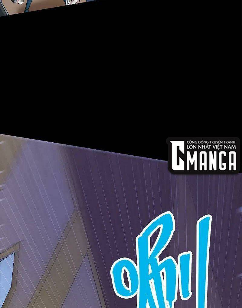 kiếm vũ chapter 233 10