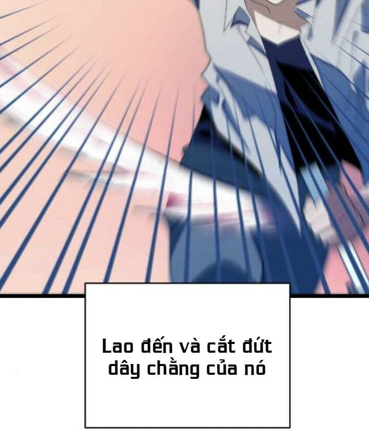 survive romance chapter 34 69