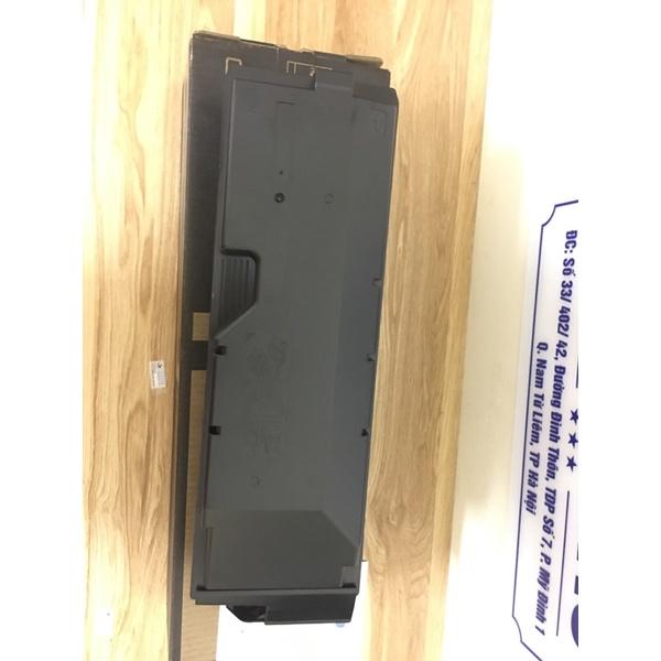 Hộp Mực máy Photocopy Kyocera 3500i/4500i/5500i/3501i/4501i/5501i_TK6309