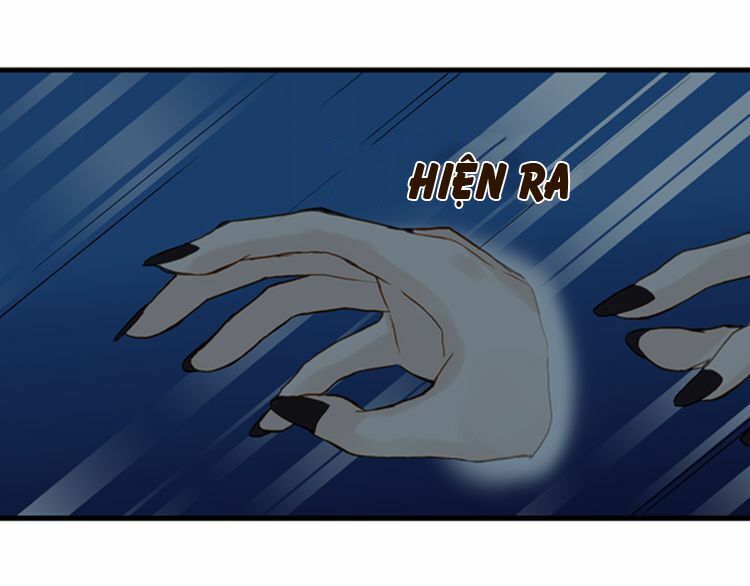 cô dâu của quỷ chapter 4 39